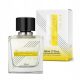  PheroStrong Nur 50 ml Herrenparfüm mit Pheromonen