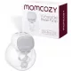  MOMCOZY S9 PRO Elektrische Einzelmilchpumpe
