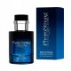 PheroStrong Limited Edition 50 ml männliche Pheromone