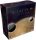  Lucky Duck Games Dune: Empire-Brettspiel