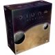  Lucky Duck Games Dune: Empire-Brettspiel