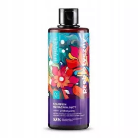  VIANEK Präbiotisches Stärkungsshampoo
