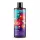  VIANEK Präbiotisches Stärkungsshampoo