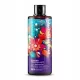  VIANEK Präbiotisches Stärkungsshampoo
