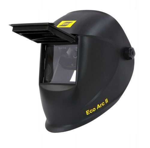  Esab Eco Arc II Schweißhelm 90 x 110 mm