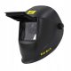  Esab Eco Arc II Schweißhelm 90 x 110 mm