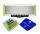 ERSATZKLINGE FÜR PHILIPS ONE BLADE 1 STK