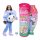  BARBIE CUTIE REVEAL PUPPE IN EINEM KOLA-HASE-KLEID