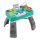  Fisher-Price Lernen und lachen! Musikalischer DJ-Tisch