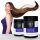  Mondy Repair Regenerating 1000 ml regenerierende Haarmaske