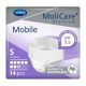  MoliCare Premium Mobile Saughöschen 8K, Größe S, 14 Stk.