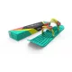  PLASTKON ONEFOOT MINISKI Weltski blau