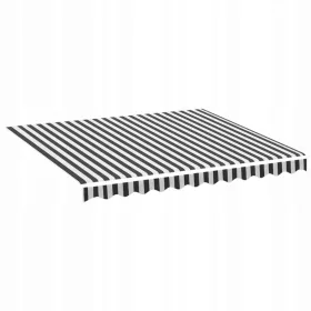  Markise 300 x 250 cm