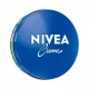  NIVEA CREME universelle feuchtigkeitsspendende Gesichts- und Körpercreme 150 ml
