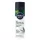  Nivea Men Sensitive Pro Ultra-Beruhigender 200 ml Rasierschaum