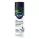  Nivea Men Sensitive Pro Ultra-Beruhigender 200 ml Rasierschaum