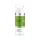  Bielenda Professional Acne Free ProExpert Mattierende Gesichtscreme 50 ml