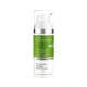  Bielenda Professional Acne Free ProExpert Mattierende Gesichtscreme 50 ml
