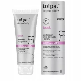  Tołpa-Creme 125 ml