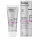 Tołpa-Creme 125 ml