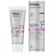  Tołpa-Creme 125 ml