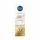  UV-Schutzcreme für das Gesicht Nivea Sun Sonnenschutz 50 für die Sonne 50 SPF für den Tag 40 ml