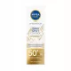  UV-Schutzcreme für das Gesicht Nivea Sun Sonnenschutz 50 für die Sonne 50 SPF für den Tag 40 ml