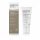  Sesderma Retises 0,5 % 30 ml Nachtgesichtscreme