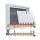  Messing-Bodenverteiler 12 + WILO-PUMPE + AUFPUTZDOSE