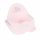  Tega Babytopf, rosa