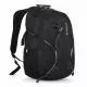 Hi-Tec Mandor 20l: Stylischer und funktioneller urbaner Rucksack