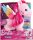  Barbie Mattel Magic Pony A Touch of Magic Netflix Interactive Pegasus 28