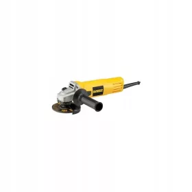  DeWALT DWE4117 Winkelschleifer 125 mm 950 W
