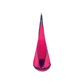  Hängende Kokon-Hängematte für Kinder