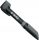  SKS Handpumpe schwarz