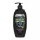  Palmolive Men Erfrischendes Gel 750 ml