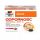  DOPPELHERZ SHOTS IMMUNITY ARONIA + VITAMIN C 20 AMPULLEN MULTIFRUIT-GESCHMACK