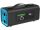  Starthilfe-Booster, 54,76 Wh, Auto-Kompressor-Gebläse, Powerbank, LED