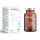 Hepaset Pro von Norsa Pharma - Leberunterstützung und Metabolismus-Pflege (60 Kapseln)