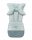  ADAMEX MIU MIO KINDERWAGENEINSATZ WM-01