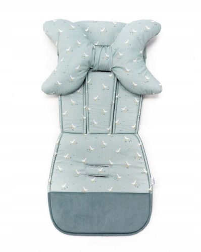  ADAMEX MIU MIO KINDERWAGENEINSATZ WM-01