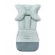  ADAMEX MIU MIO KINDERWAGENEINSATZ WM-01