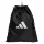 Adidas Tiro League Gym Sack Rucksack - Perfekt für Sport und Freizeit, Schwarz/Weiß