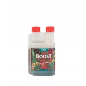  Canna flüssiger Mehrkomponentendünger 0,3 kg 250 l