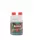  Canna flüssiger Mehrkomponentendünger 0,3 kg 250 l