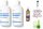 Healpsorin Shampoo + Conditioner Set 500ml - Pflege für trockene und juckende Kopfhaut