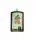  Biotabs Boom Boom Spray 100ml