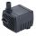  Deep Aqua 5 W Pumpe Bis zu 500 l/h