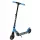  Zweirädriger Roller PB 1025582 Blau