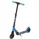  Zweirädriger Roller PB 1025582 Blau